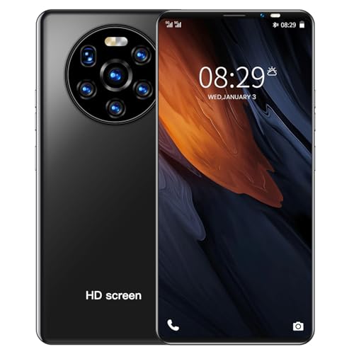 celulares hyundai Marca Genérico