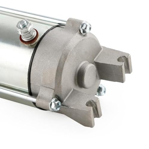 Motor de arranque para moto VT1100 de 1099cc repuesto años 1994 y 1995