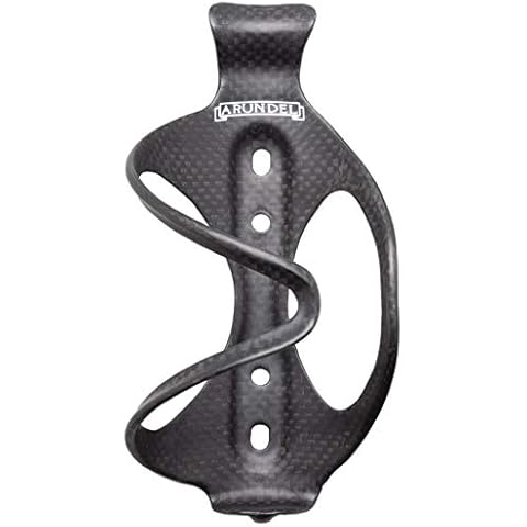 Arundel DTR-Mandible Side Entry Bottle Cage Cover