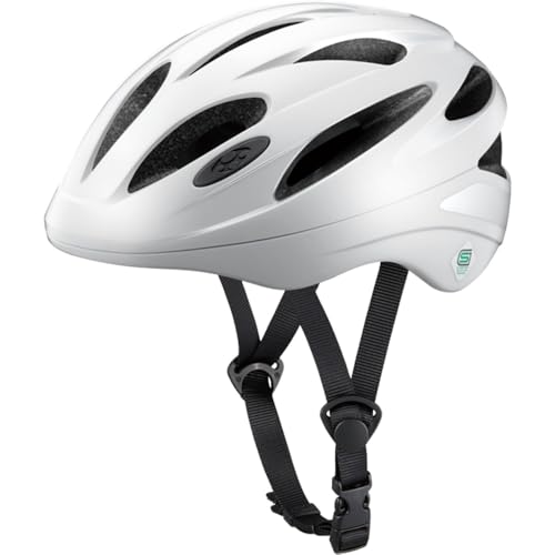 Kabuto OGK KABUTO SN-13XXL