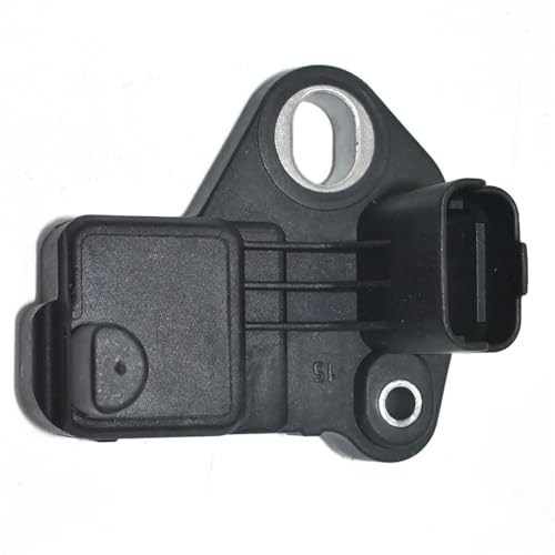 Capteur pmh vilebrequin 9637466980 compatible Peugeot 107 206 207 essence