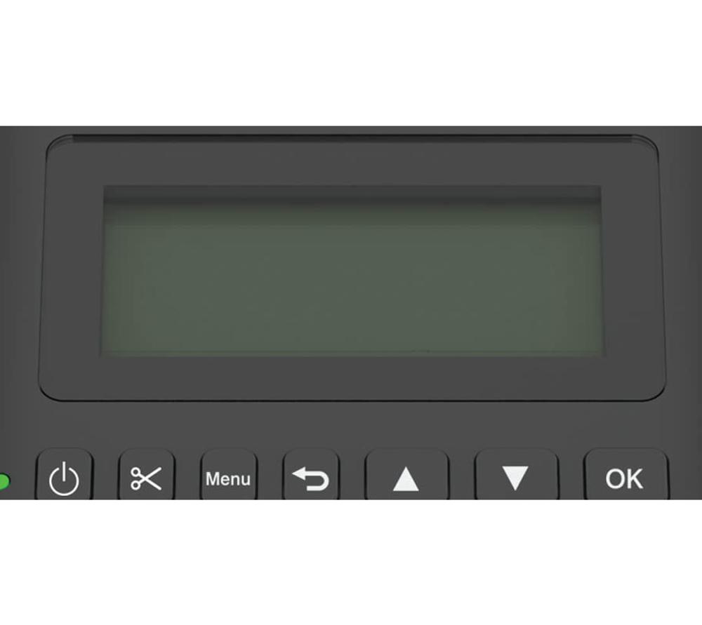 Amazon.com: Brother QL-820NWBC Ultra Flexible Label Printer with