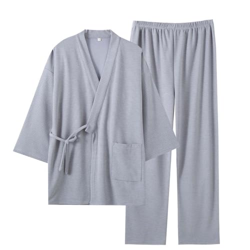 Pyjama chaud homme hiver rigolo humour pour nuits confortables