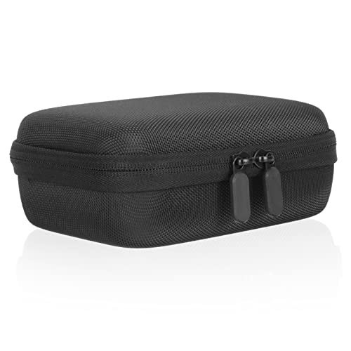 UPKOCH 2 Hole Yo-yo Bag Playset Accessories Yoyo Bag Yoyo Pouch Yoyo Case Yoyo Toy Storage Bag Yoyo Ball Bag Yoyo Toy Storage Holder Yoyo Toy Storage Pouch Toy Box Eva Multifunction