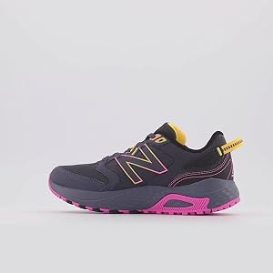 NEW BALANCE Chaussures d'entraînement 608v5 - Femme