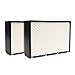 AIRCARE 1045 Replacement Console Z 2 Wick Filters