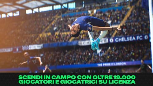 EA Sports FC 24, PlayStation 4 2 EA Sports FC 24, PlayStation 4