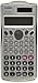 Casio fx-115MS PLUS SR Scientific Calculator
