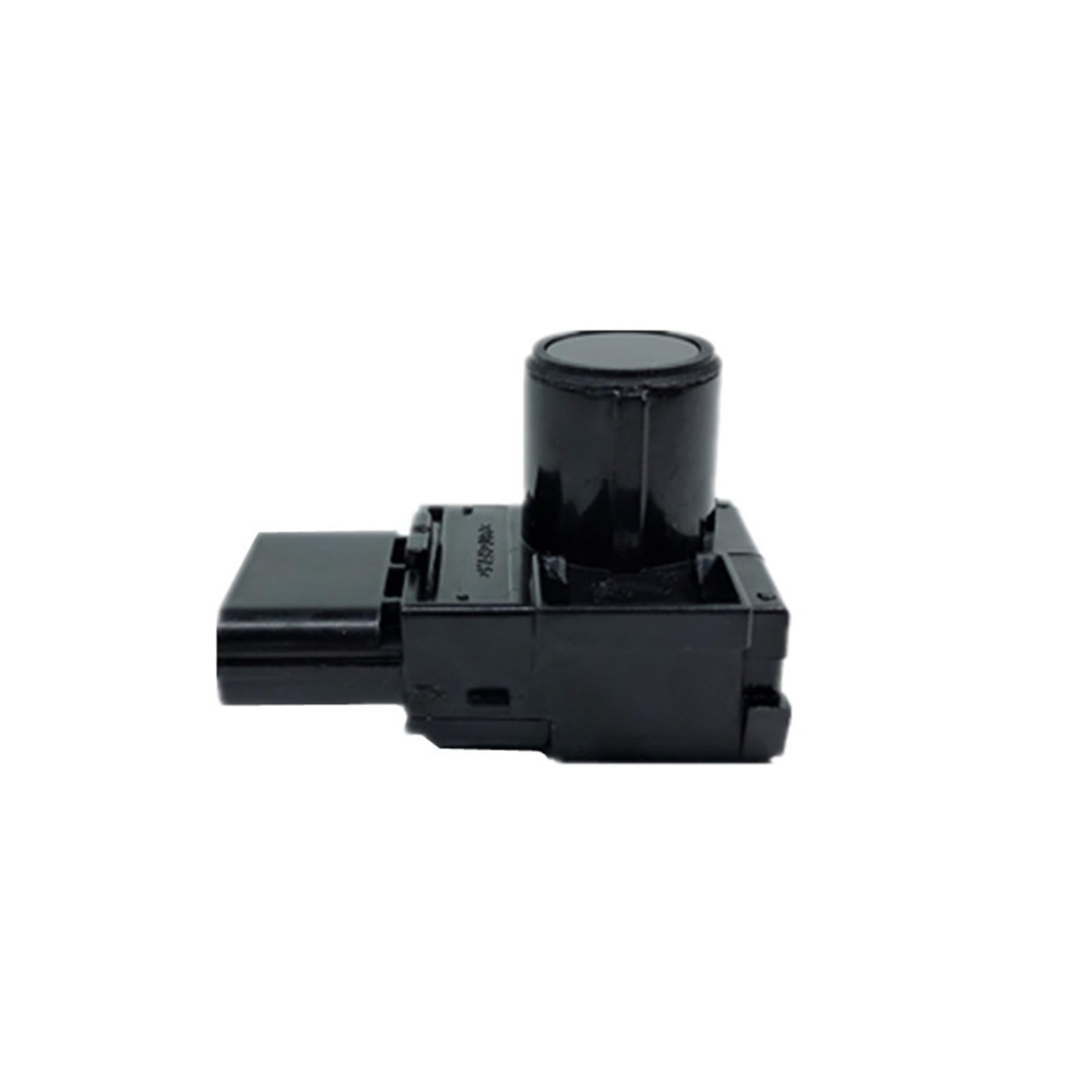 Capteur 39680TL0G01 pour réparer le radar de stationnement défaillant