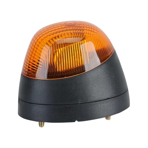 Faro derecho Ford Transit MK6 MK7 luces diurnas de recambio