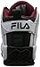 Fila Men's 96-M