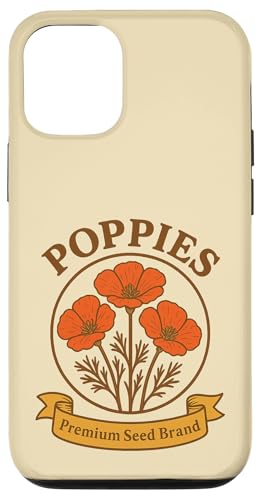 |s[V̎ re[Wt[ X}zP[X iPhone 12/12 Pro p