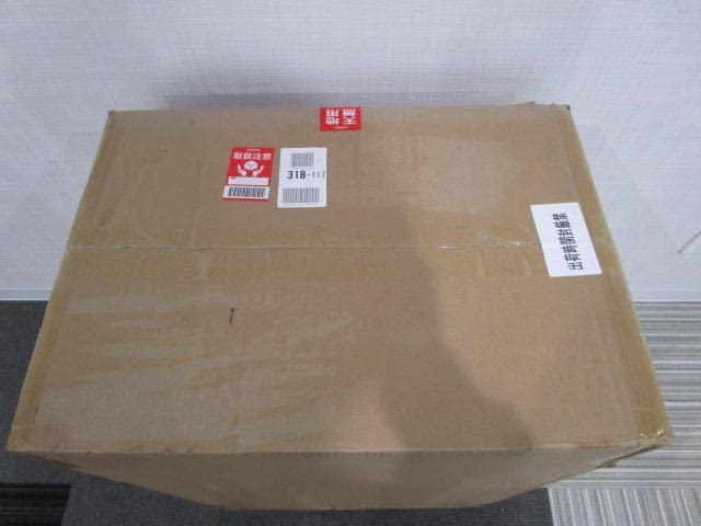 Amazon | ウェタ Weta ダーククリスタル ガーシム 1 6 スケール