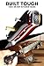 Dalstrong Knife Block Set-5pc-Shogun Series ELITE-High-Carbon Japanese Steel-Black G10 Handles-Acacia Wood- Damascus-Kitchen Knife Set with Block-Professional Cutlery Set-Men's Valentines Gift