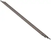 Eletrodo de Solda para Aço Carbono 3,25 x 350 mm 5Kg-VONDER-7457601332
