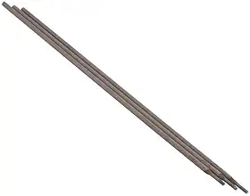 Eletrodo de Solda para Aço Carbono 3,25 x 350 mm 5Kg-VONDER-7457601332