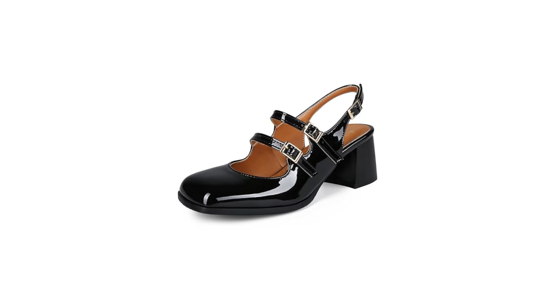 靴 sculture sistercurie maryjaneshoes y2k $_12.JPG?set_id=880000500F