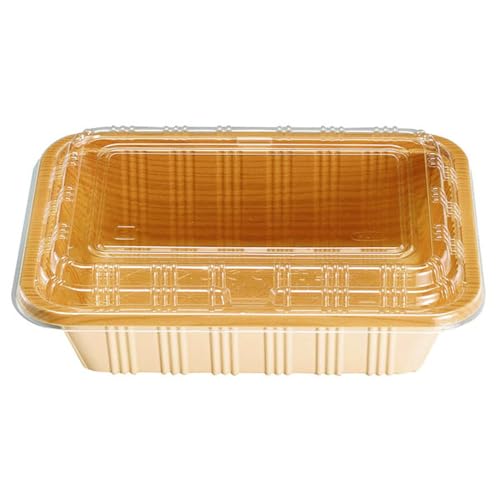 �y�P�[�X�̔��z �G�t�s�R�`���[�p(FP CHUPA) M-17 �Z�b�g �ؖ� CP570063