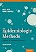 Epidemiologic Methods: Studying the Occurrence of Illness