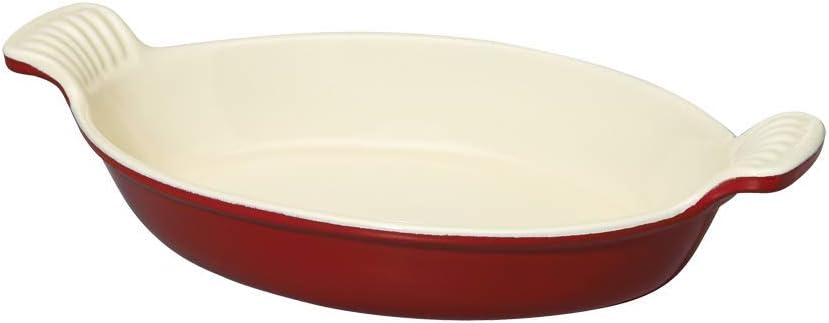 Le Chasseur Enameled Cast Iron Cookware