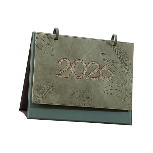 2026 �X�^���f�B���O�f�X�N�J�����_�[�f�C���[�X�P�W���[���v�����i�[�|�[�^�u���I�t�B�X�����z�[���f�X�N�g�b�v�p�i�I�t�B�X�f�X�N�J�����_�[