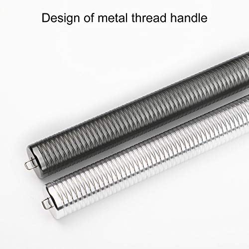 Conjunto de mini vara de pescaria, 1 m de vara de pescaria antiderrapante portátil mini vara de pesc