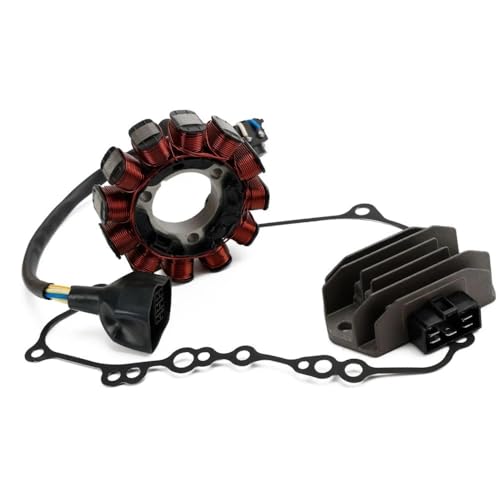 Joint de régulateur de stator pour Honda CRF250R 2020-2021