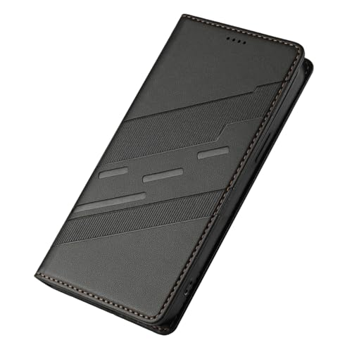 Sharp AQUOS R10 p P[X 蒠^ ϏՌ PUU[ z^ Jo[ J[h[ }Olbg X^h@\tAubN