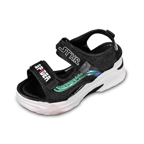 Sandale femme été orthopédique style décontracté pour les vacances et la maison