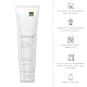 preval® LIPOGEL | Rückfettender Haut- und Kälteschutz für rissige, trockene und zu Juckreiz neigende Haut (50g)