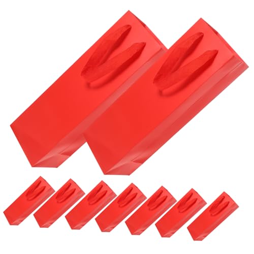 BESPORTBLE 10C obO 玆 rp 񂰃v j LOp NX}X⌋ ϋvg₷fUC lXȃV