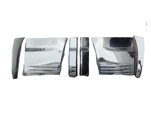  OhvtBA NEWvtBA bL tF_[ Xebv Jo[ O hAA_[ NH[^[pl fRg [sAi]