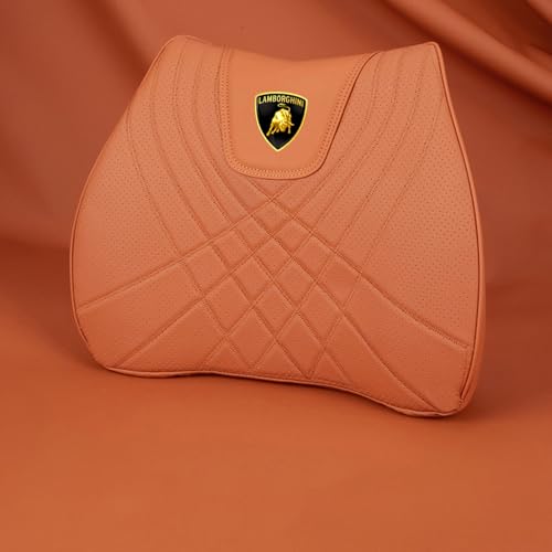  NbV KpΏ {M[j EX 2018 2019 2020 2021 2022 2023 ~ tȒP  V[gNbV ԗpԂƂ zc p[c ԗpi,D-o[T|[g1 [sAi]