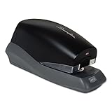 Swingline - Swi42132 - Breeze Automatic Stapler