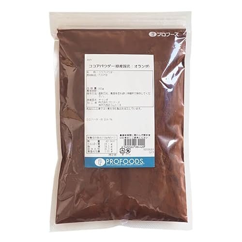 [ PROFOODS ] RRApE_[ 300g IWiVst Ɩp  ٗp F I_Y