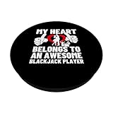 Zoom IMG-1 my heart belongs to an Zoom IMG-1 my heart belongs to an