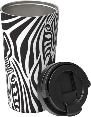  ȕ n }OJbv ^fM ۉ ۗ lC XeX{g X|[cΉ RȂ 500ml j̎q ̎q l q  v[g [sAi]