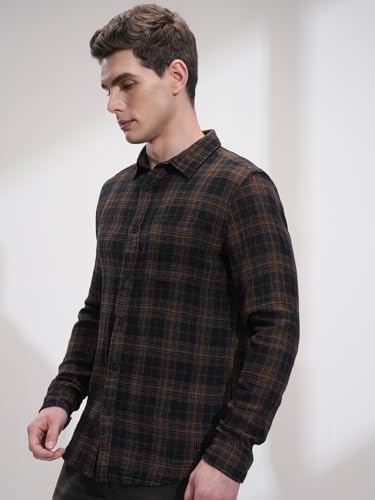 Image of Highlander Men Shirt