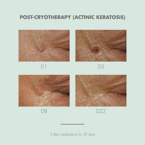 Avène Cicalfate+ Cream - Image 5