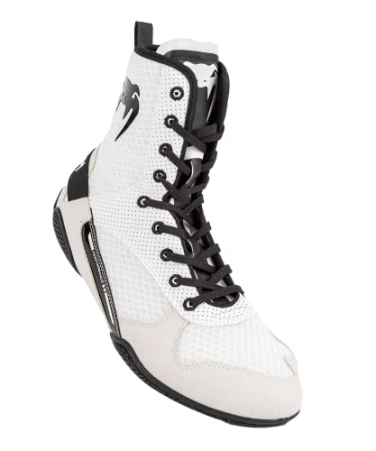 Image of Venum Elite Boxing Shoes