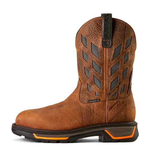 ARIAT Men's P26294_m_Foo Work Boot4