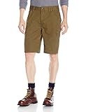 Wolverine Men's Terrain Cotton Short