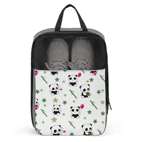 C CobO 킢 p_ V[YP[X V[Y V[Y V[YobO C t ʋC hhohL ^h~ y k gѕ֗ @\  gxObY sC[ o wZ oXPbg{[ ւ