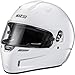 Sparco 0033552M Helmet