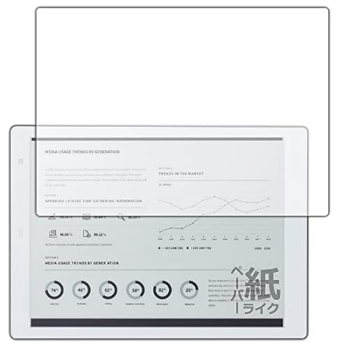 クアデルノgen2 A5 富士通 WEB MART | QUADERNO A5（Gen.2） FMVDP51