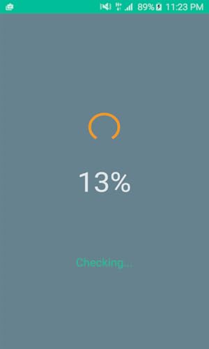 Battery Life Repair