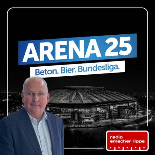 Die Sch&ouml;ne und das Bier
