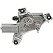 Cardone 85-3060 New Windshield Wiper Motor