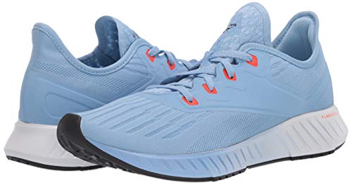 Reebok Women's Flashfilm 2.0 Running Shoe