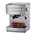 Cuisinart Programmable Stainless Espresso Maker